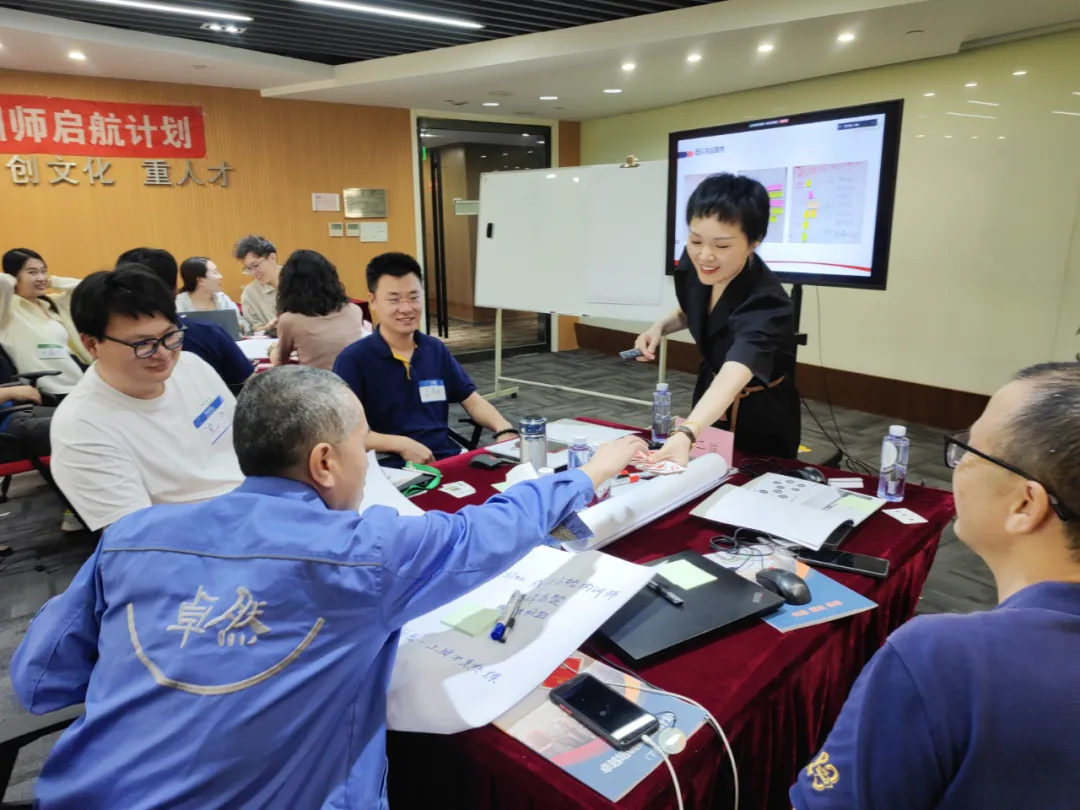倍道兼程 精益求精 | EVO真人视讯股份2024年第二季度动态速览